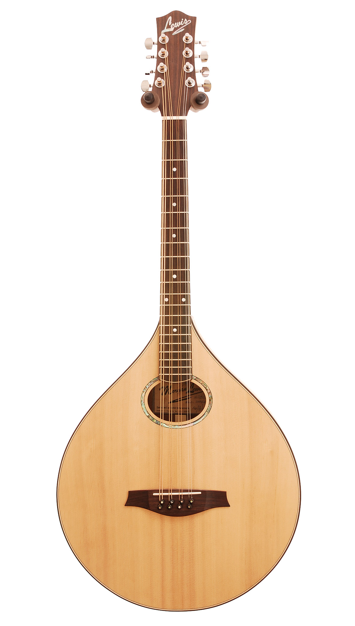 mandola italian stringed instruments