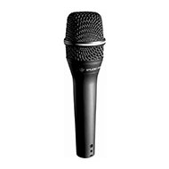 Peavey CM1 Condenser Microphone