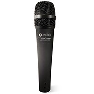 Prodipe TT1 Dynamic Intrument Microphone