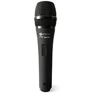Prodipe TT1 Dynamic Vocal Microphone