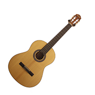 Delgada DGC-08A 4/4 Classical Guitar