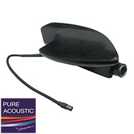 Skyinbow Pure Acoustic Violin Pickup
